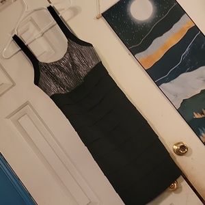 EnFocus size 14 dress